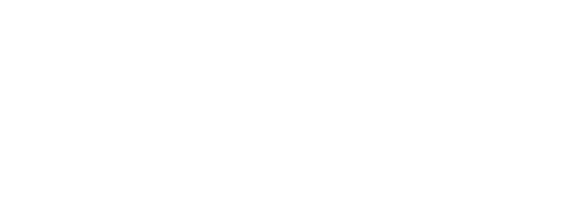 Inkfinity Tattoo Studio Stafford