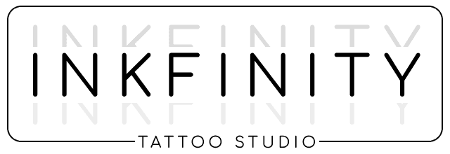 Inkfinity Stafford Tattoo Studio