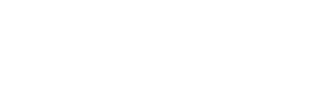 Inkfinity Tattoo Studio Stafford